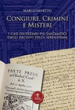 CONGIURE, CRIMINI E MISTERI